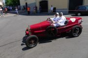 Bergamo Historic GP (2011) (214/245)